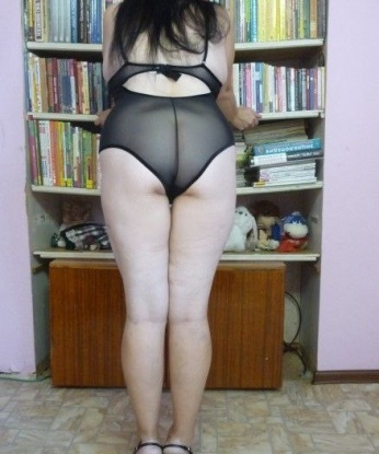 💋 Живу в Москве, тут моё поле деятельности. Мои услуги настолько разнообразны, что ты окунешься в мир наслаждения и расслабления. 🔥 Моя нежная натура и приятная внешность приковывают к себе взгляды мужчин. Со мной ты сможешь почувствовать себя настоящим царём, я создам для тебя атмосферу релаксации и постараюсь сделать все, что ты пожелаешь. 🌟 Мои возможности безграничны, я готова удовлетворить твои самые сокровенные желания. 💦 Возьму тебя на вершину блаженства и покажу, что такое настоящий экстаз. Мои довольные клиенты оставили тысячи положительных отзывов, подтверждающих мою высокую квалификацию и профессионализм. 😍 На моих фото ты увидишь, насколько я привлекательна и желанна. Я готова сделать твои фантазии реальностью, просто напиши мне и мы встретимся в Москве. 🔥💋 Октябрина