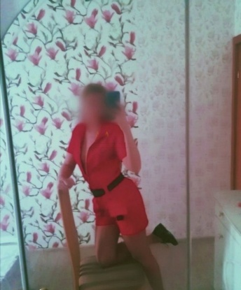 Живу в Москве и готова подарить тебе незабываемый опыт наших встреч. Мои услуги включают широкий спектр развлечений - от романтического ужина и нежных ласк до запредельных экстаза и фантазий. Будь уверен, со мной ты погрузишься в мир наслаждения и удовольствия. Отзывы моих довольных клиентов говорят сами за себя, они охают от моих умений и страсти. Пришли мне сообщение и отправлю тебе свои фотографии, чтобы ты смог оценить мою красоту и сексуальность. 👄💋💃✨ Любовь