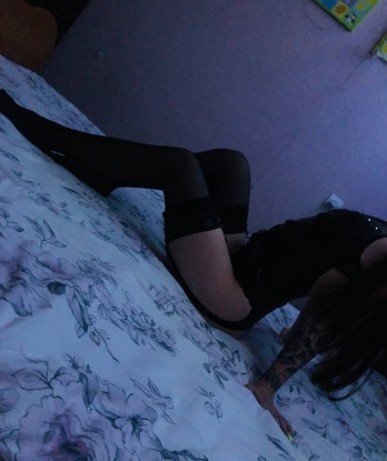 Ульяна