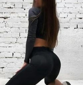Алла